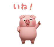 822850915