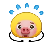 822850917