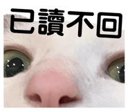 822851473