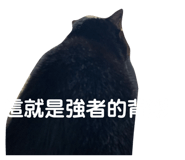 822851478
