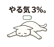 822851807