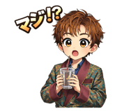 822854261