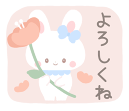 822855377