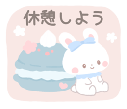 822855382
