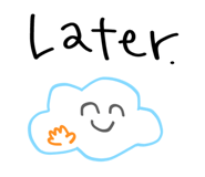 822856066