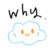 822856073