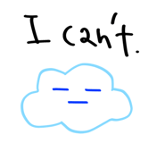 822856074