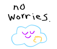 822856079