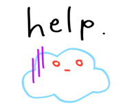 822856083