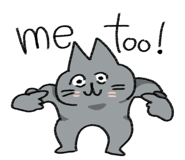 822856725