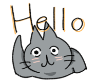 822856726