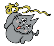 822856743