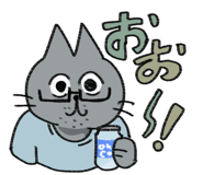 822858955