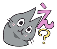 822858959