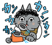 822858961