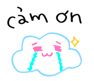 822861986