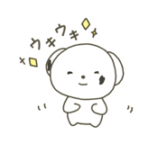 822863730
