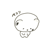 822863734