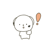 822863745