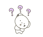 822863746