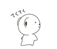 822863754