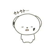 822863759