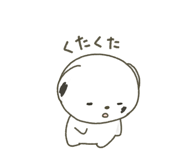 822863760