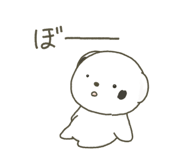 822863761