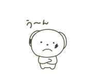 822863764