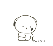 822863766
