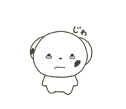 822863767