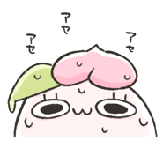 822865804