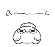 822865806
