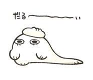 822865807