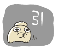 822865809