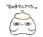 822865811