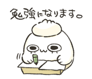 822865813