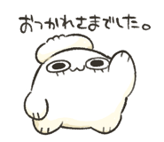 822865815