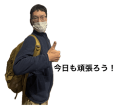 822870845