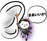 822878058