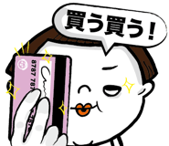 822878085