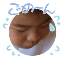 822878782