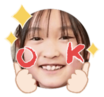 822879017