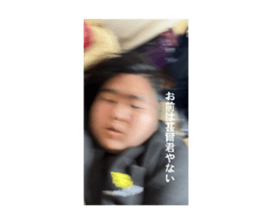 822879314