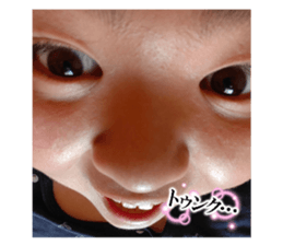 822879315