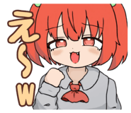 822880445