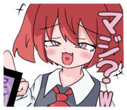 822880446