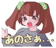 822880448