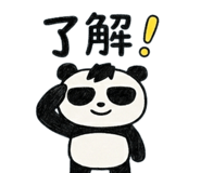 822882567