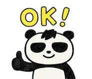 822882568